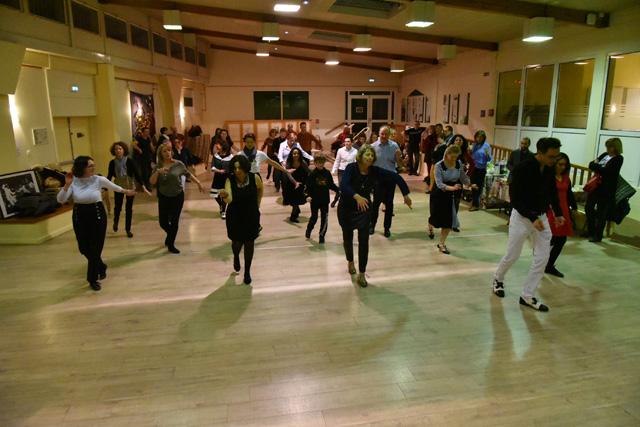 min 2020 03 06 Providanse 112